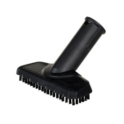 17. KÄRCHER SC 2 Deluxe Dampfreiniger - 1.513-400.0