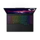 6. Lenovo Legion 5 15AKP10 Ryzen AI 7 350 15,1" WQXGA OLED 500 Nits glänzend 165 Hz 32 GB DDR5 5600 SSD 1 TB GeForce RTX 5070 8 GB 80 Wh NoOS Eclipse Black