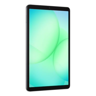 47. Samsung Galaxy Tab A11 (X130) WiFi 4/64GB Grau