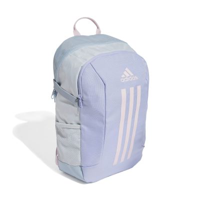 2. Adidas Power BP Prcyou JF8548 Rucksack