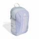 2. Adidas Power BP Prcyou JF8548 Rucksack