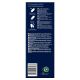 17. Oral-B Vitality Pro D103 Box Schwarze Zahnbürste