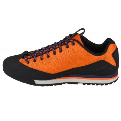 6. Merrell Catalyst Storm W Schuhe J2002785
