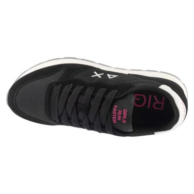 3. SUN68 Ally Solid Z46201-11 Schwarz 37