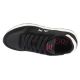 3. SUN68 Ally Solid Z46201-11 Schwarz 37