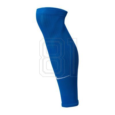 Nike Squad Ärmel SK0033-463