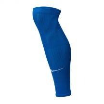 Nike Squad Ärmel SK0033-463