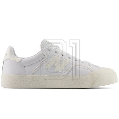 New Balance Unisex BB100LGY Schuhe
