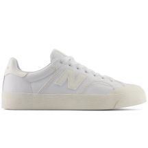 New Balance unisex BB100LGY shoes