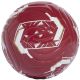 2. adidas Liverpool FC Club Mini KE5133 Ball