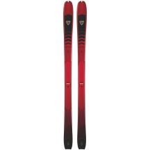 ROSSIGNOL ESCAPER 87 Skitourenski