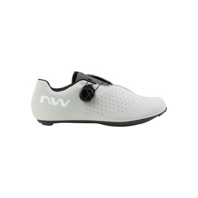 NORTHWAVE Sonic Plus Radschuhe grau