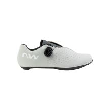 NORTHWAVE Sonic Plus Radschuhe grau