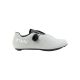 NORTHWAVE Sonic Plus Radschuhe grau