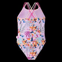 HARMA KIDS Kinderbadeanzug