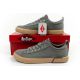 10. Lee Cooper Herren-Sportschuhe, Sneaker, modisch, grau, bequem