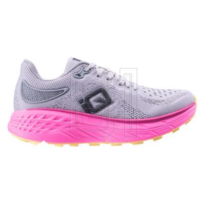 2. IQ Rosero W 92800657336 Laufschuhe