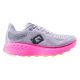2. IQ Rosero W 92800657336 Laufschuhe