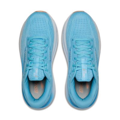 6. Brooks Running Ghost Max 2 W 1204201B460.085 Laufschuhe