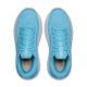 6. Brooks Running Ghost Max 2 W 1204201B460.085 Laufschuhe