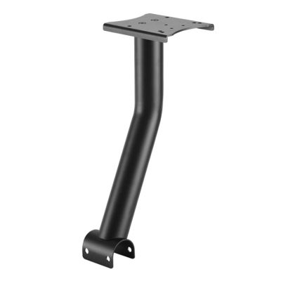 Oplite 86771 Schalthebelhalterung