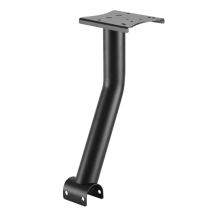 Oplite 86771 Schalthebelhalterung