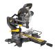 J1G-ZP12-K210A-4 D210 1500W Gehrungssäge