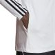 12. Adidas Tiro 23 League Training Track Top M HS3501 Sweatshirt