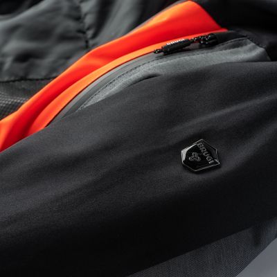 16. Brugi Skijacke 4ARK M 92800463914