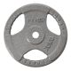 22. Hammerschlagplatte 10kg HMS THM10 17-61-053