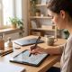 5. Esperanza EA140 Tablet-Stift für kapazitive Bildschirme