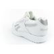31. Reebok W 100033037 Schuhe