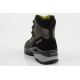 14. Aku Adapta Gore-tex M 494478 Schuhe