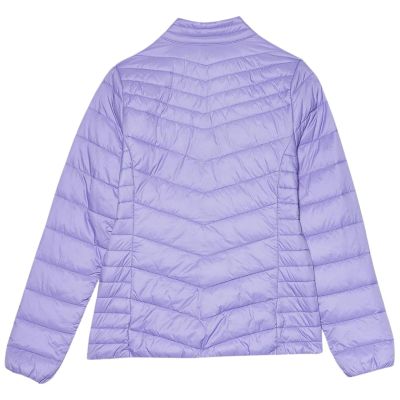 4. Jacke 4F F094 W 4FSS23TDJAF094 52S