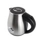 19. ESPERANZA Wasserkocher THAMES 1,7 L Mattsilber EKK029