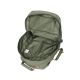 5. Reiserucksack Reisetasche CabinZero Classic 2-in-1 28 l – CZ081802