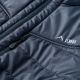 5. Elbrus Tennes Jacke M 92800326273