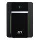 10. APC EASY UPS 1600VA 230V AVR/SCHUKO-STECKDOSEN