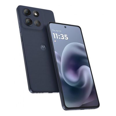 34. Motorola Moto G86 Power 5G 12/256GB Pantone Spellbound