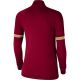 2. Nike Dri-FIT Academy 21 W Sweatshirt CV2677-677