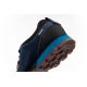 7. Aku Bellamont 3 Wildleder Gore-tex Herren Wanderschuhe [504.3 735]