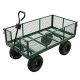 AWTOOLS Garten-/Transportwagen 500 kg Q012