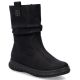 18. Rieker 74283-00 W RKR754 Isolierte Stiefel