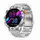 2. Gravity GT20-2 Smartwatch