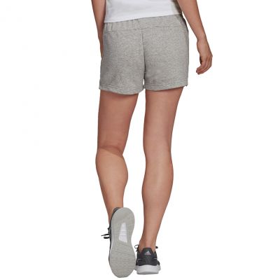 7. adidas W Lin Ft W H07874 Shorts