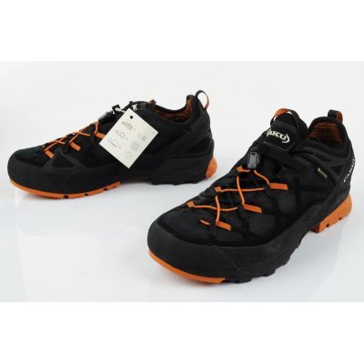 24. Aku Rock Dfs Schuhe M 722108
