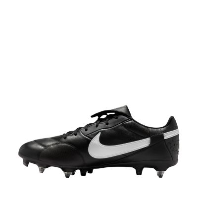 11. Nike The Premier III SG-PRO AC HM0273 002 Fußballschuhe