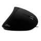 4. MEDIA-TECH VERTICAL OPTICAL WIRED MOUSE VERTIC MT1122