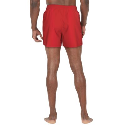 6. Nike Essential 5 M NESSF560 614 Badeshorts