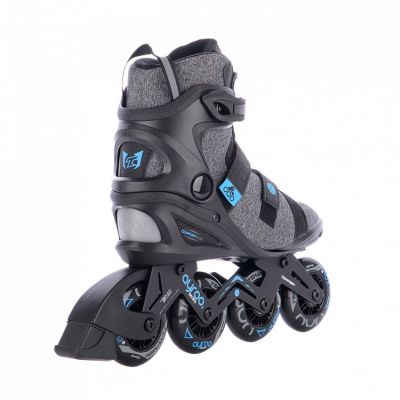 5. Tempish Ayroo Top 1000059 Inlineskates